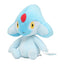 Azelf (Pokémon fit)