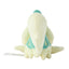 Drampa (Pokemon fit)