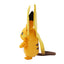 Mega Raichu Y Plush (Pokemon Center Japan)