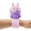 Goomy Shoulder Plush