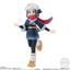 Pokemon Scale World - Hisui Region - Set Figure