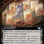 Sidequest: Hunt the Mark (Extended Art) (FIN-453) [FINAL FANTASY] Foil