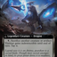 Sidequest: Hunt the Mark (Extended Art) (FIN-453) [FINAL FANTASY] Foil