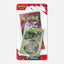 Pokémon TCG - Scarlet & Violet - Destined Rivals - Checklane Blister Pack