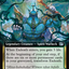 Exdeath, Void Warlock (Extended Art) (FIN-485) [FINAL FANTASY] Foil