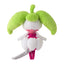 Steenee (Pokemon fit)