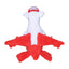 380 Latias (Pokémon fit)