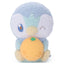 Piplup Plushie (Fruit ver.) (Pokémon Peaceful Place)