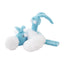 Nakibeso Swablu & Altaria Sweet Support (Pokemon Center Japan)