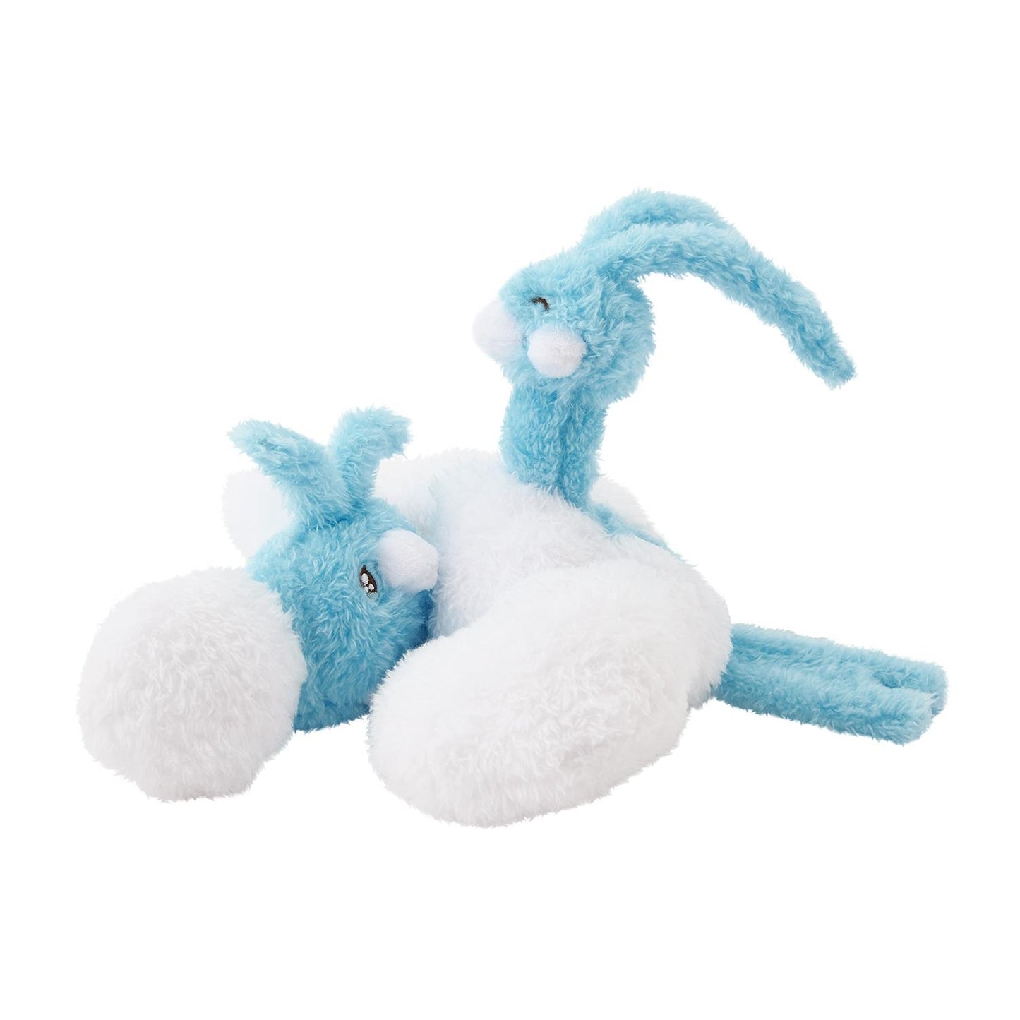 Nakibeso Swablu & Altaria Sweet Support (Pokemon Center Japan)