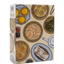 99 pieces Dim Sum Jigsaw Puzzle