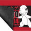 Ultra Pro - Charmander Playmat