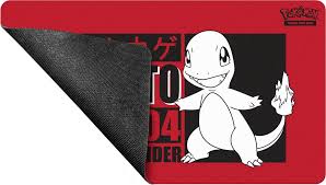 Ultra Pro - Charmander Playmat