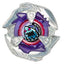 (Hasbro) Beyblade X Keel Shark 3-60LF