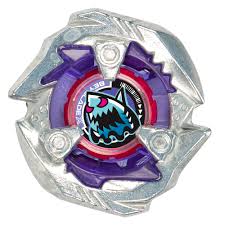 (Hasbro) Beyblade X Keel Shark 3-60LF
