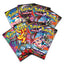 (Pre Order) Pokémon TCG - Mega Greninja ex Premium Collection Box (July 3rd 2026)