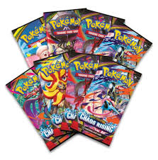 (Pre Order) Pokémon TCG - Mega Greninja ex Premium Collection Box (July 3rd 2026)