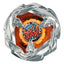 (Hasbro) Beyblade X - Talon Ptera 3-80B