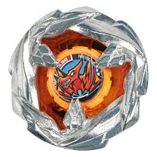 (Hasbro) Beyblade X - Talon Ptera 3-80B