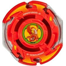 (Hasbro) Beyblade X Dranzer Spiral 3-80T Anniversary X-Over Set