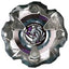 (Hasbro) Beyblade X - Horn Rhino 3-80S