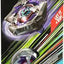 (Hasbro) Beyblade X Keel Shark 3-60LF