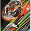 (Hasbro) Beyblade X - Talon Ptera 3-80B