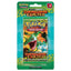 Pokémon TCG - Black & White - Dragons Exalted - Checklane Blister Pack