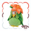 549 Lilligant (Pokémon fit)