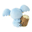 Komala (Pokemon fit)