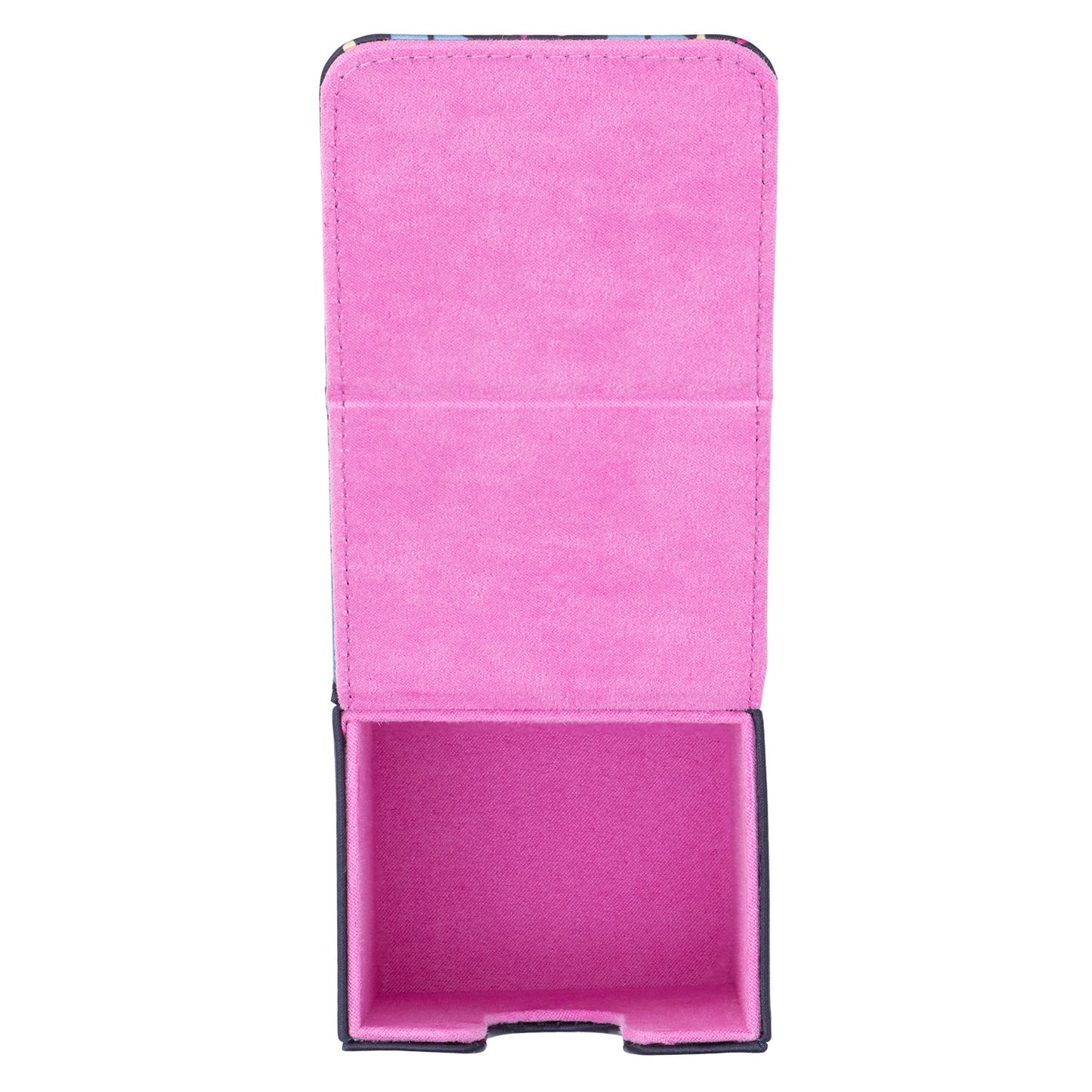 Mega Diancie Deck Box