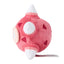 Minior Red Core (Pokemon fit)