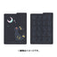 Pokémon Center Japan Official: Umbreon Deck Box