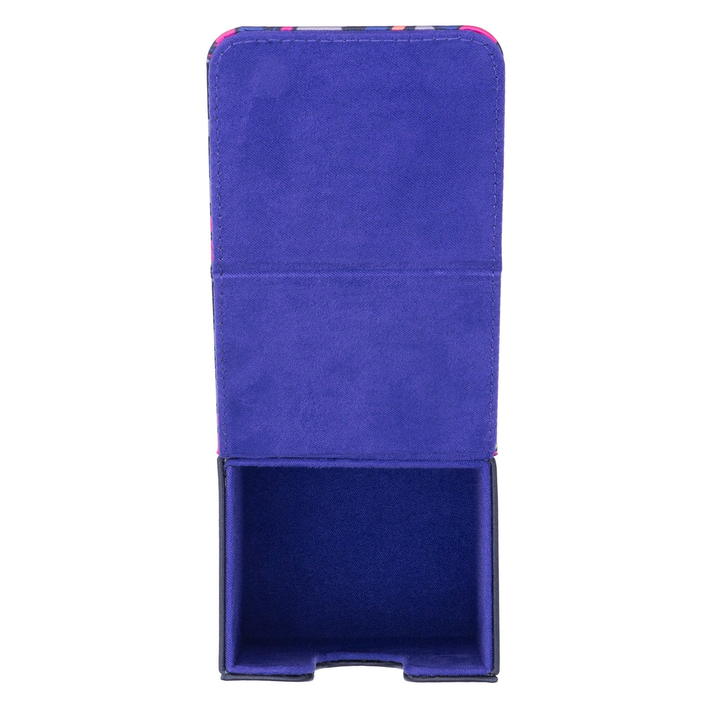 Mega Gengar Deck Box