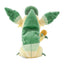 Eevee Ribbon Collection Leafeon (Pokemon Center Japan)