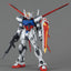 Bandai MG 1/100 Aile Strike Gundam Ver. Rm Gundam SEED