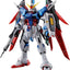 RG Destiny Gundam [Titanium Finish]