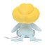 Uxie (Pokémon fit)