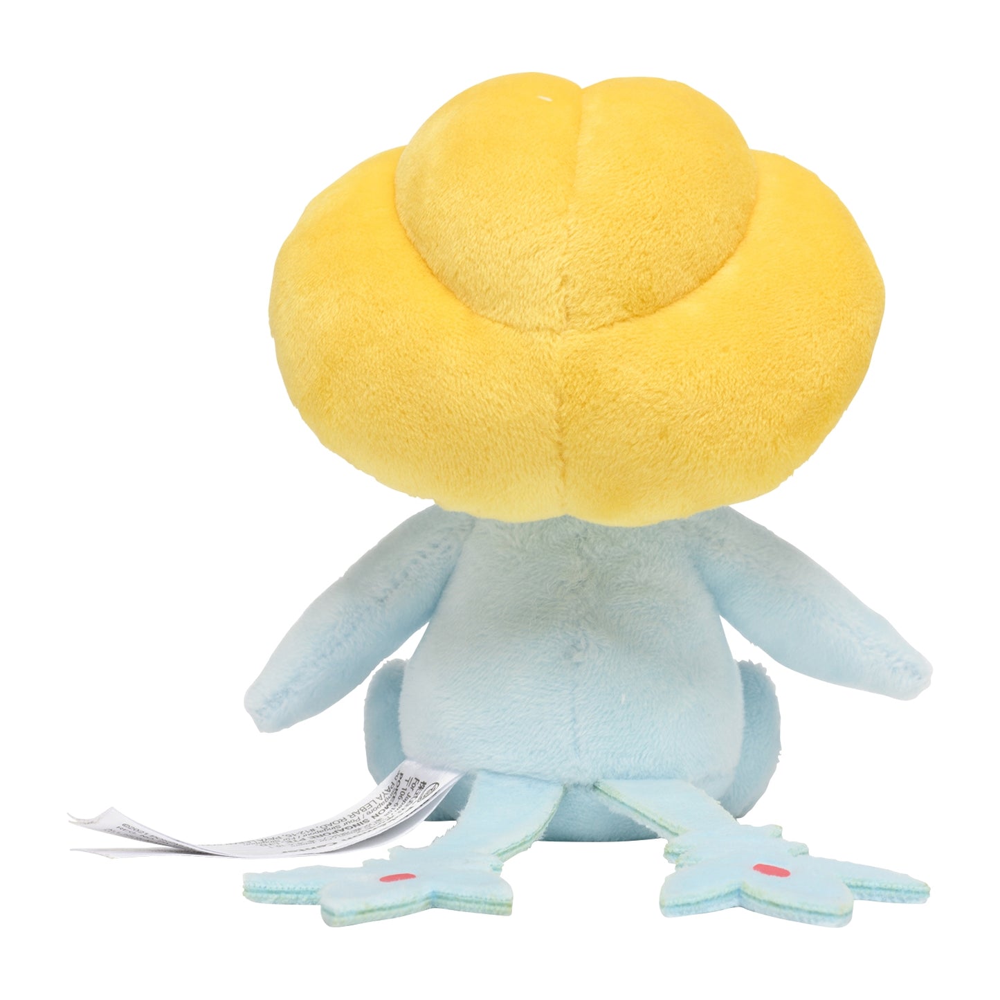 Uxie (Pokémon fit)