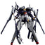 HG RX-124 Gundam TR-6 [HAZE'N-THLEY II RAH] Premium Bandai