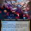 Ultimecia, Time Sorceress (Extended Art) (FIN-513) [FINAL FANTASY] Foil