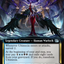 Ultimecia, Time Sorceress (Extended Art) (FIN-513) [FINAL FANTASY] Foil