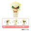 Whimsicott Shoulder Plush