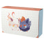 Zorua & Hisuian Zorua Double Deck Box