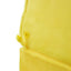 Pikachu Plush Shoulder Bag