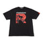 Team Rocket (Japanese) T-Shirt UNISEX RANDOM