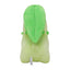 Pokemon Center Life-Size Chikorita Plush (Pokémon Center Japan)