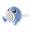 Poliwag (Motchiritchi)