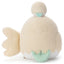 Rowlet & Baby Rowlet (Pokémon Peaceful Place)
