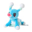 Brionne (Pokemon fit)